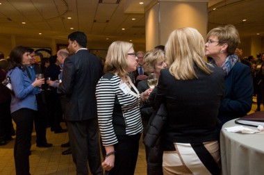 Emergency Department