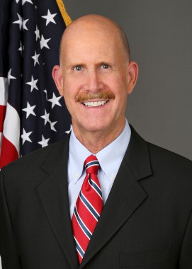 Emergency Department