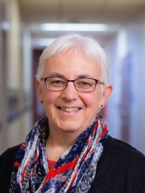 Emergency Department