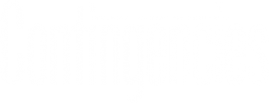 Emergency Department