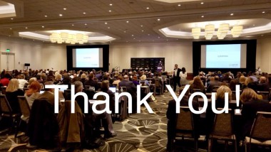 Emergency Department