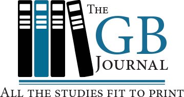 Emergency Department