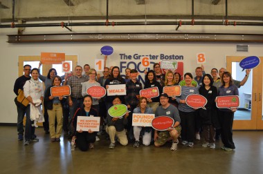 Emergency Department