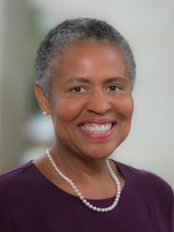 Emergency Department