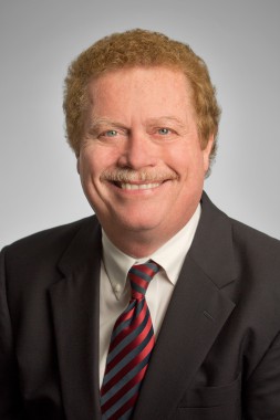 Emergency Department