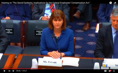 Emergency Department