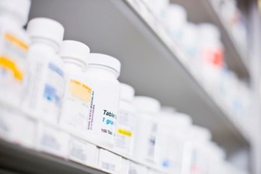 Emergency Department