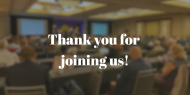 Emergency Department