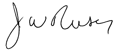 WCRI_JohnR_SIGNATURE.png