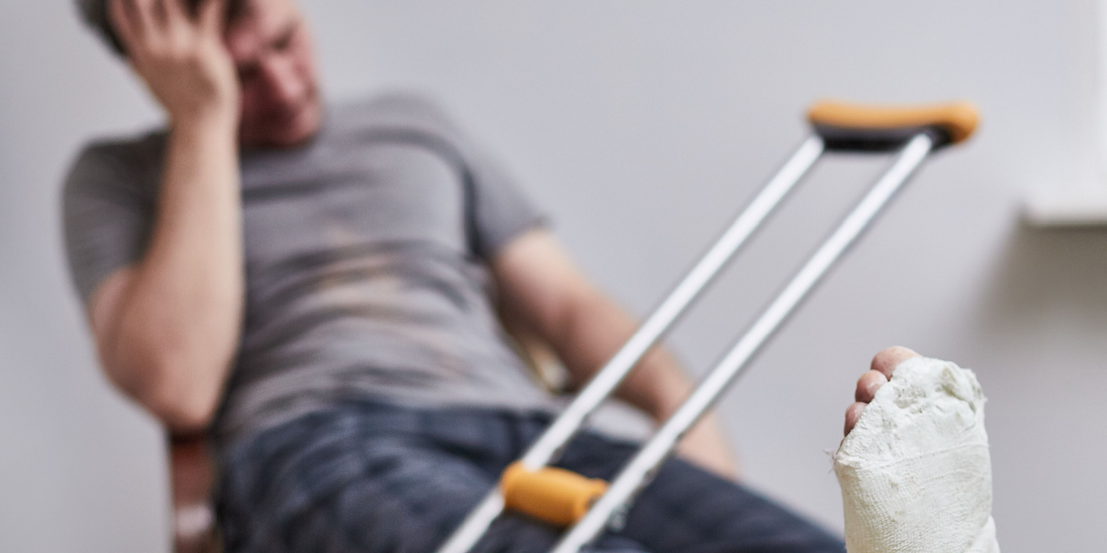 banner image for slider