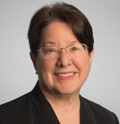 Emergency Department