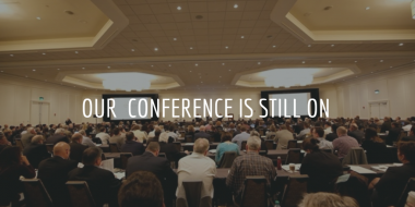 Emergency Department