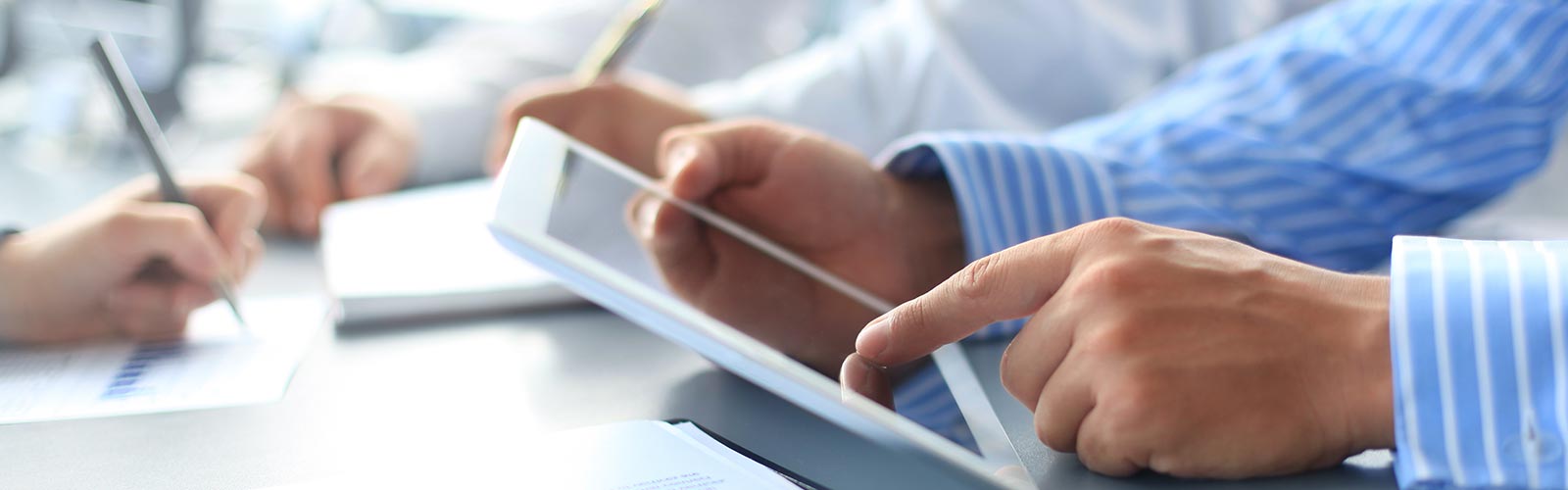 Emergency Department